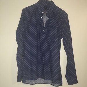 Men’s shirt